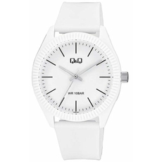 Q&Q VS68J001Y (VS68J001, VS68-001Y) | Интернет-магазин оригинальных часов и аксессуаров