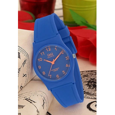 Q&Q VP34J066Y (VP34-066, 34-066), фото 2 | Интернет-магазин оригинальных часов и аксессуаров