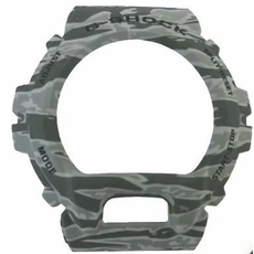 Накладка CASIO 10463504 (GD.X6900CM.8) | Интернет-магазин оригинальных часов и аксессуаров