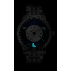 EPOS 3439.322.20.26.30 V-Style, фото 3 | Интернет-магазин оригинальных часов и аксессуаров