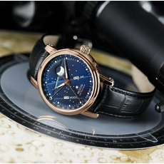 EPOS 3439.322.24.16.25 North Star, фото 2 | Интернет-магазин оригинальных часов и аксессуаров