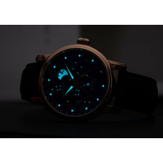 EPOS 3439.322.24.16.25 North Star, фото 5 | Интернет-магазин оригинальных часов и аксессуаров