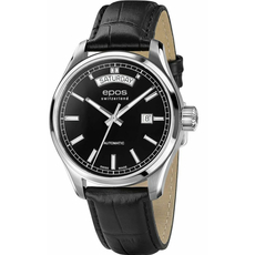 EPOS 3501.142.20.95.25 | Интернет-магазин оригинальных часов и аксессуаров