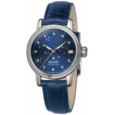 EPOS 4390.152.20.96.16 | Интернет-магазин оригинальных часов и аксессуаров