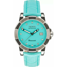 EPOS 8001.700.20.89.79 | Интернет-магазин оригинальных часов и аксессуаров