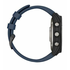 Garmin 010-02582-61 QUATIX 7 SAPPHIRE EDITION WITH AMOLED DISPLAY, фото 4 | Интернет-магазин оригинальных часов и аксессуаров