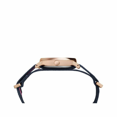 TIMEX Tx2p91500, фото 2 | Интернет-магазин оригинальных часов и аксессуаров