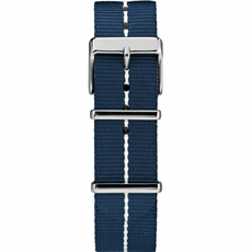 TIMEX Tx2r27000 WEEKENDER Fairfield Chrono, фото 4 | Интернет-магазин оригинальных часов и аксессуаров