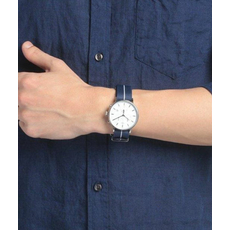TIMEX Tx2r27000 WEEKENDER Fairfield Chrono, фото 5 | Интернет-магазин оригинальных часов и аксессуаров