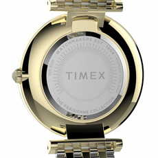 TIMEX Tx2t79400 PARISIENNE, фото 3 | Интернет-магазин оригинальных часов и аксессуаров