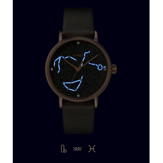 TIMEX Tx2t87700 Celestial Opulence, фото 3 | Интернет-магазин оригинальных часов и аксессуаров