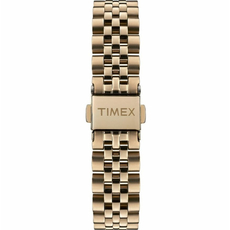 TIMEX Tx2t88700 MODEL 23, фото 2 | Интернет-магазин оригинальных часов и аксессуаров