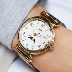 TIMEX Tx2t89500 MODEL 23, фото 4 | Интернет-магазин оригинальных часов и аксессуаров