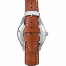 TIMEX Tx2u37700 Waterbury, фото 4 | Интернет-магазин оригинальных часов и аксессуаров