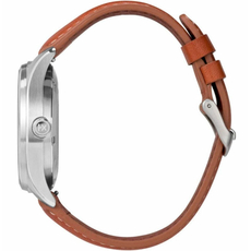 TIMEX Tx2u37700 Waterbury, фото 2 | Интернет-магазин оригинальных часов и аксессуаров