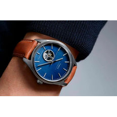 TIMEX Tx2u37700 Waterbury, фото 5 | Интернет-магазин оригинальных часов и аксессуаров