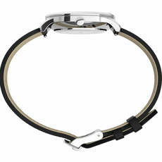 TIMEX Tx2u71700 EASY READER, фото 3 | Интернет-магазин оригинальных часов и аксессуаров