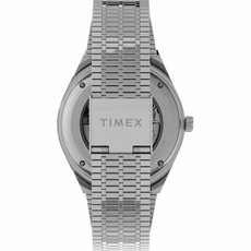 TIMEX Tx2u83400 Q Series, фото 3 | Интернет-магазин оригинальных часов и аксессуаров