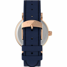 TIMEX Tx2u95900 Fairfield, фото 4 | Интернет-магазин оригинальных часов и аксессуаров