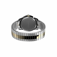 TIMEX Tx2u98600 Easy Reader Bold, фото 3 | Интернет-магазин оригинальных часов и аксессуаров