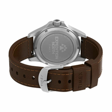 TIMEX Tx2v03600 Expedition Sierra, фото 3 | Интернет-магазин оригинальных часов и аксессуаров