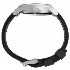 TIMEX Tx2v07400 Expedition Sierra, фото 2 | Интернет-магазин оригинальных часов и аксессуаров