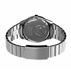 TIMEX Tx2v25800 Q DIVER Coca-Cola, фото 5 | Интернет-магазин оригинальных часов и аксессуаров