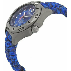 Victorinox Swiss Army VX-V241813.2 I.N.O.X., фото 2 | Интернет-магазин оригинальных часов и аксессуаров