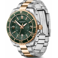 Victorinox Swiss Army V242008 MAVERICK, фото 2 | Интернет-магазин оригинальных часов и аксессуаров