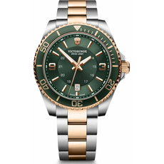 Victorinox Swiss Army V242008 MAVERICK | Интернет-магазин оригинальных часов и аксессуаров