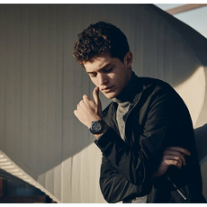 Wenger W01.0641.135 SEAFORCE, фото 2 | Интернет-магазин оригинальных часов и аксессуаров