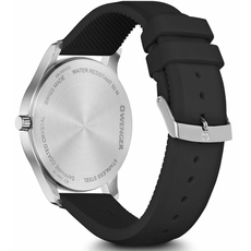 Wenger W01.1441.129 CITY SPORT, фото 3 | Интернет-магазин оригинальных часов и аксессуаров