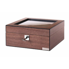 Шкатулка Salvadore WB/2440/4.W, фото 5 | Интернет-магазин оригинальных часов и аксессуаров