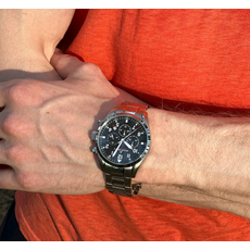 Jacques Lemans 42-2C, фото 2 | Интернет-магазин оригинальных часов и аксессуаров