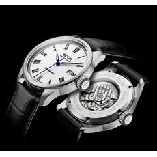 EPOS 3426.131.20.20.25, фото 2 | Интернет-магазин оригинальных часов и аксессуаров