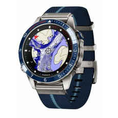 Garmin 010-02648-11 MARQ CAPTAIN (GEN 2) | Интернет-магазин оригинальных часов и аксессуаров