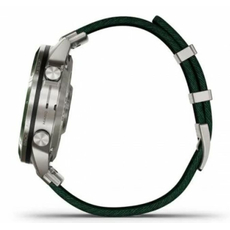 Garmin 010-02648-21 MARQ Golfer Gen 2, фото 5 | Интернет-магазин оригинальных часов и аксессуаров