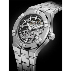 Maurice Lacroix AI6007-SS002-030-1, фото 3 | Интернет-магазин оригинальных часов и аксессуаров