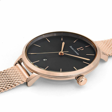 Pierre Lannier 032K938, фото 2 | Интернет-магазин оригинальных часов и аксессуаров