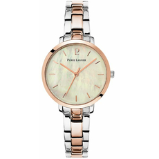 Pierre Lannier 055M791 | Интернет-магазин оригинальных часов и аксессуаров