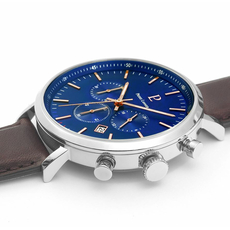 Pierre Lannier 221F164, фото 2 | Интернет-магазин оригинальных часов и аксессуаров