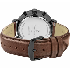 Pierre Lannier 222G434, фото 3 | Интернет-магазин оригинальных часов и аксессуаров