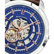 Pierre Lannier 329F164, фото 2 | Интернет-магазин оригинальных часов и аксессуаров