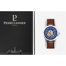 Pierre Lannier 329F164, фото 4 | Интернет-магазин оригинальных часов и аксессуаров