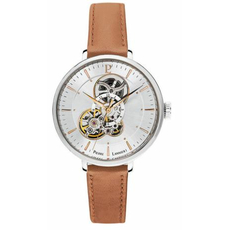 Pierre Lannier 348A624 | Интернет-магазин оригинальных часов и аксессуаров