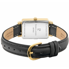 Pierre Lannier 057H533, фото 3 | Интернет-магазин оригинальных часов и аксессуаров