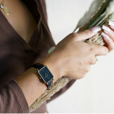 Pierre Lannier 057H533, фото 5 | Интернет-магазин оригинальных часов и аксессуаров