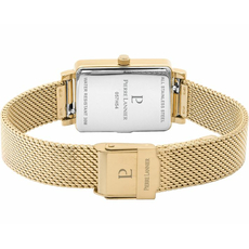 Pierre Lannier 057H542, фото 3 | Интернет-магазин оригинальных часов и аксессуаров