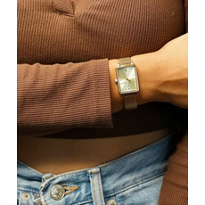 Pierre Lannier 057H542, фото 5 | Интернет-магазин оригинальных часов и аксессуаров