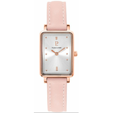 Pierre Lannier 057H925 | Интернет-магазин оригинальных часов и аксессуаров